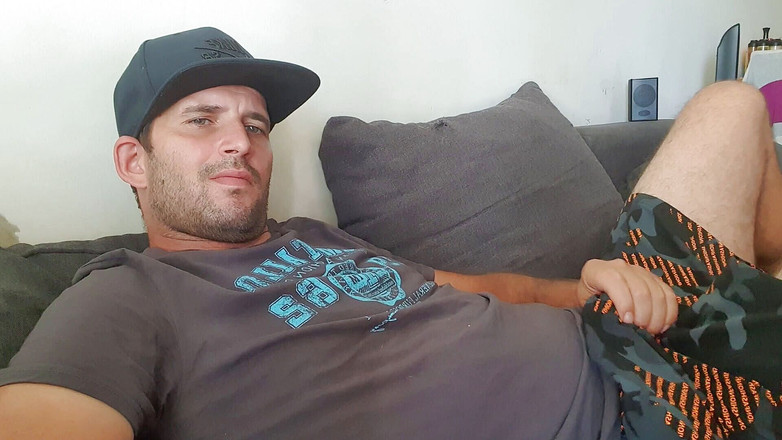 Tomy_hard: तुम्हारे लिए मेरा वीर्य