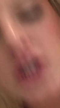 Beau Penetrated Scene 1 Gorgeous Blonde Kia Winston Fucked in the Pool Room