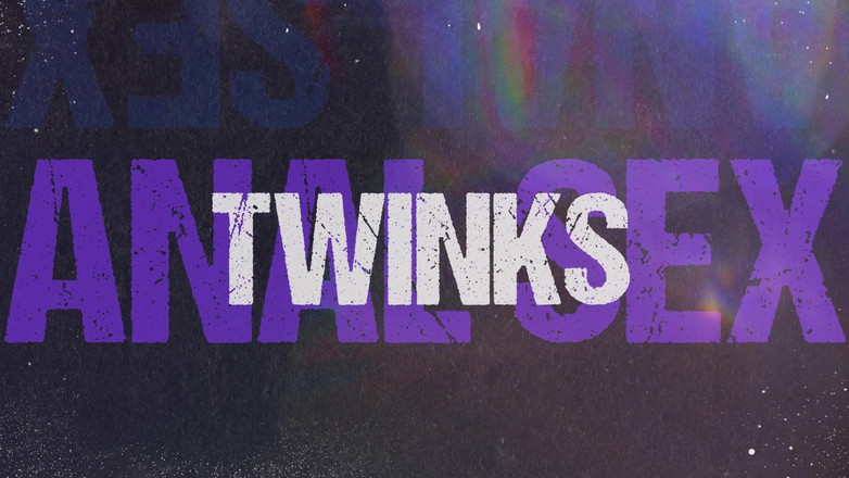 SEXUAL SIN GAY: Bareback boys cena 2 amigos pervertidos gostam de foder as bundas...