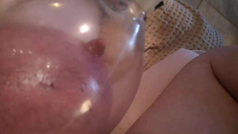 Monster_Meat_: Накачування моїх манбобів