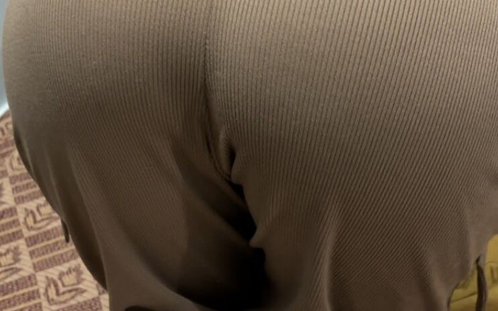Snehasingh9087: Teen Big Ass Indian Girl Showing Ass 18 Plus Age Desi...