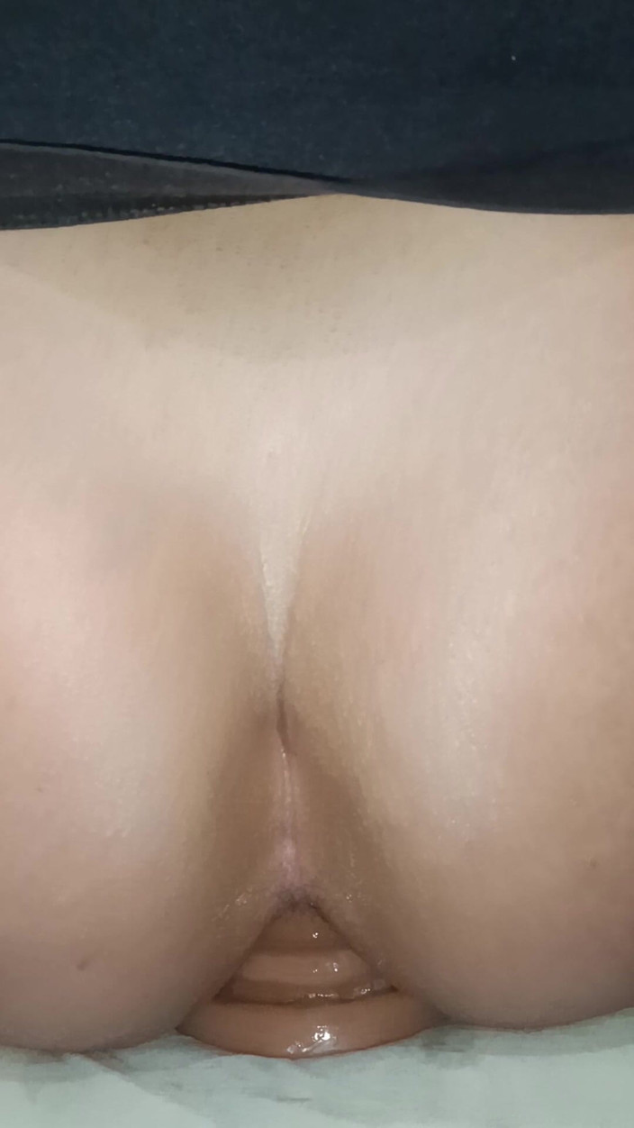 BP666: Formazione sull'allargamento