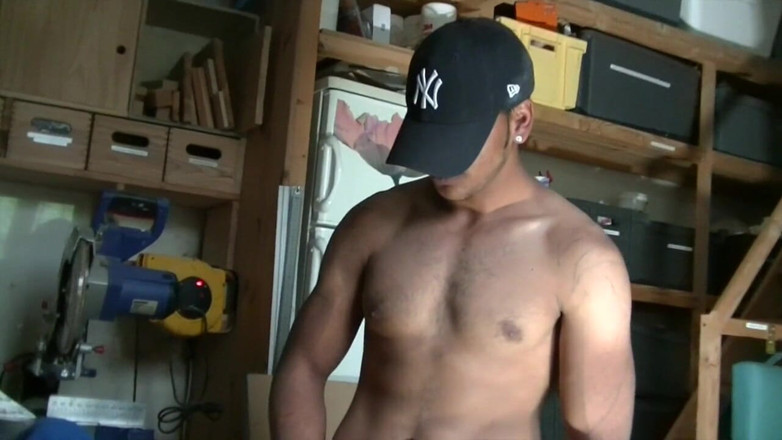 RAW FRENCH PIGS: French pig sucking straight boy not for free