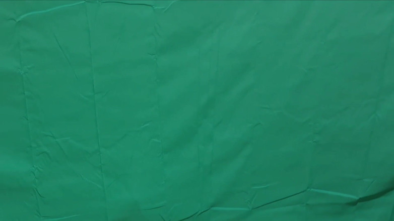 HeIsSooThin: Randig svart och vit G-sträng