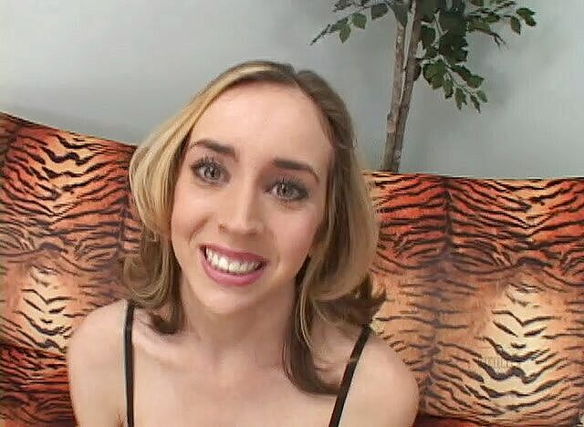 Blacked By Demand: 흑인 대물 자지