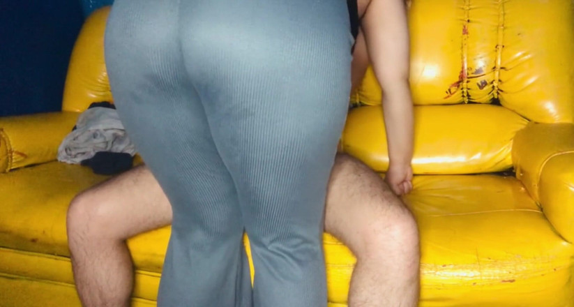 Majda Arabic: Sex Arabic Couple, Arab Wife Big Ass
