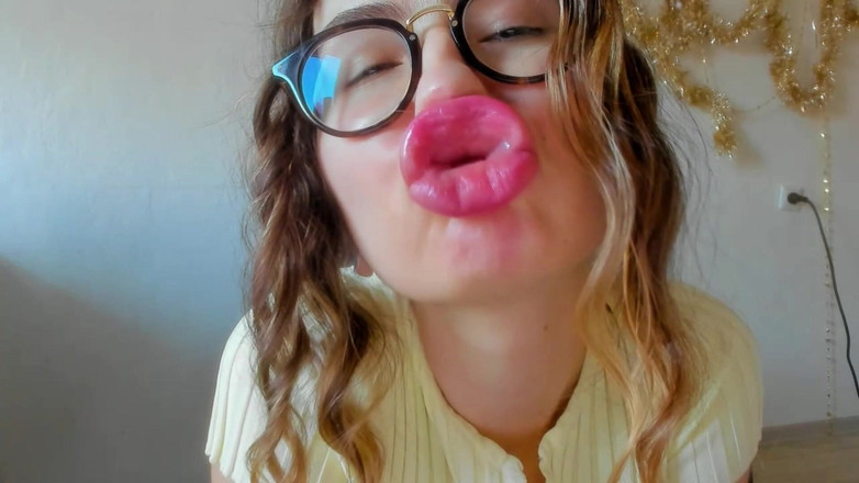 Rarible Diamond: Hôn em