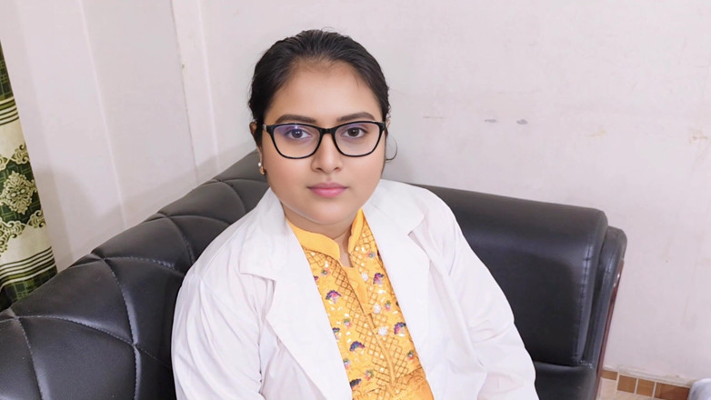 Your-Eshita: Beautiful Nurse. Indian Deshi Bangla Nurse Fucking at Home. Part_01