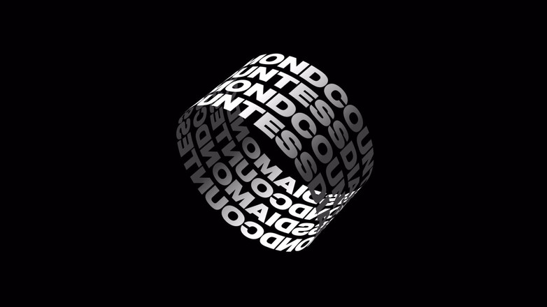 Countess diamond: Asmr 유효성 검사