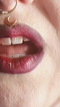 Lip Addicted Gooner