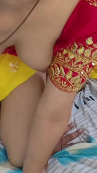 Desi Sex