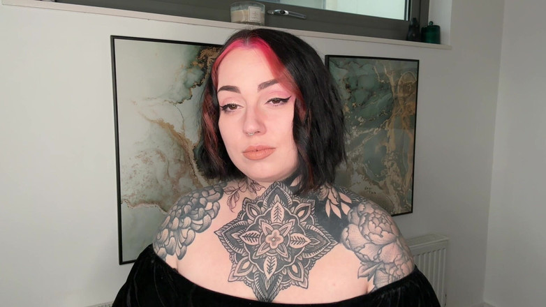 Miss Valentina: Prosto do gejów