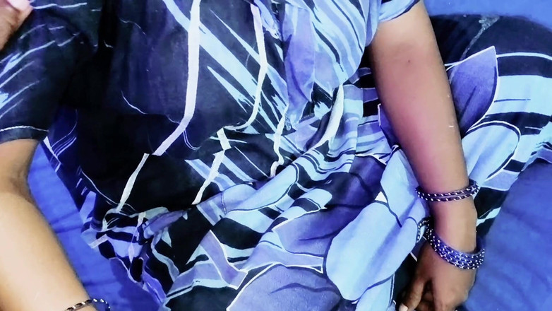 Vijay002: Vaše Lavanya je zpět v akci zezadu