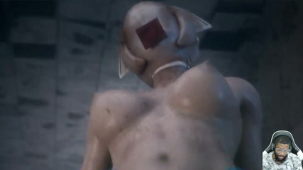 Good news media: Harley обратная скачка, Harley трахают в ее лысую задницу киску, лысая киска Silent Hill медсестра скачет