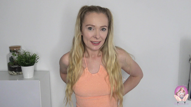 Brea Rose: Une femme trompe sa lune de miel