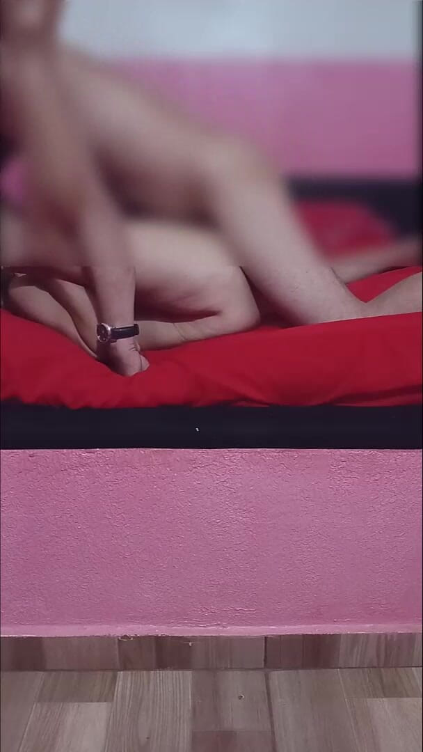 parejacasero: Video lengkap rekaman seks sepong kontol dan seks anal