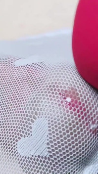 Nahaufnahme cumshot # 2