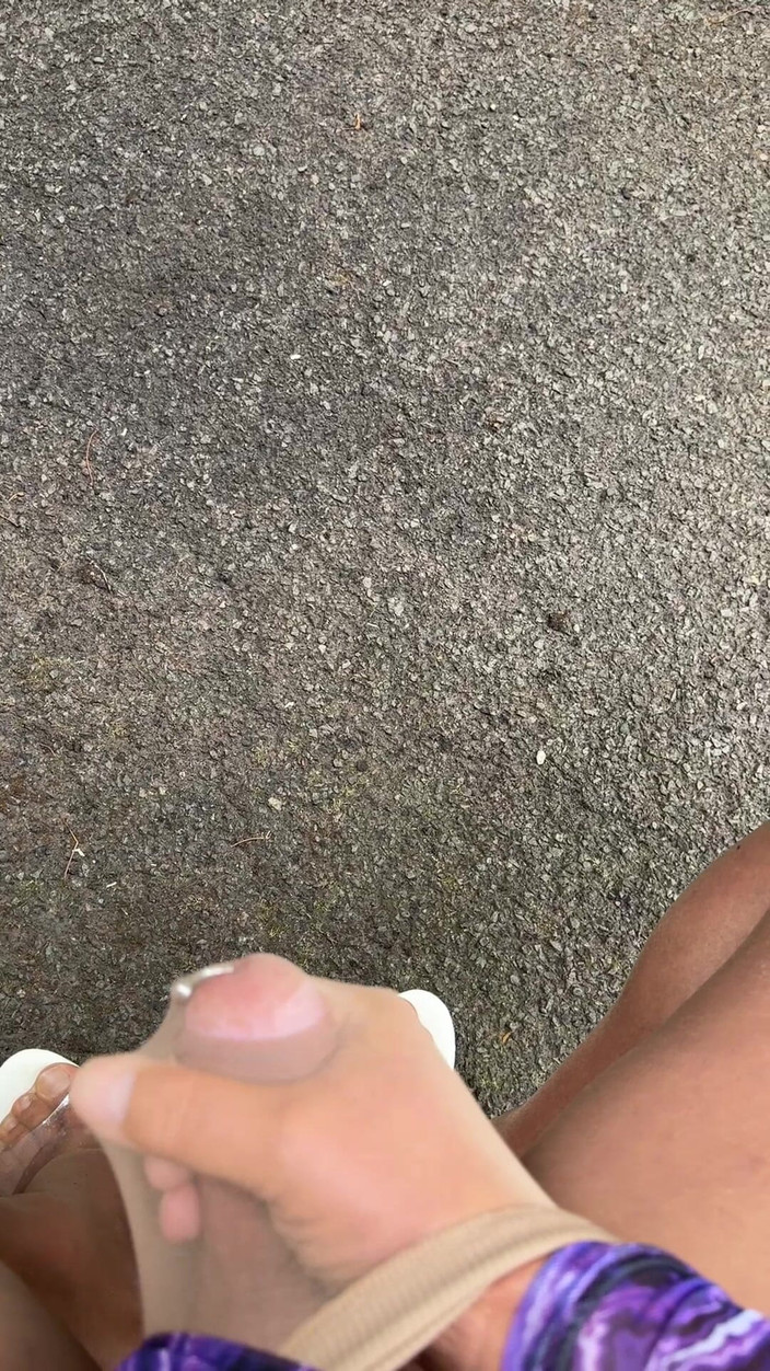 Kellycd2022: Người mặc đồ xuyên thấu gợi cảm Kellycd2022 trong quần tất...