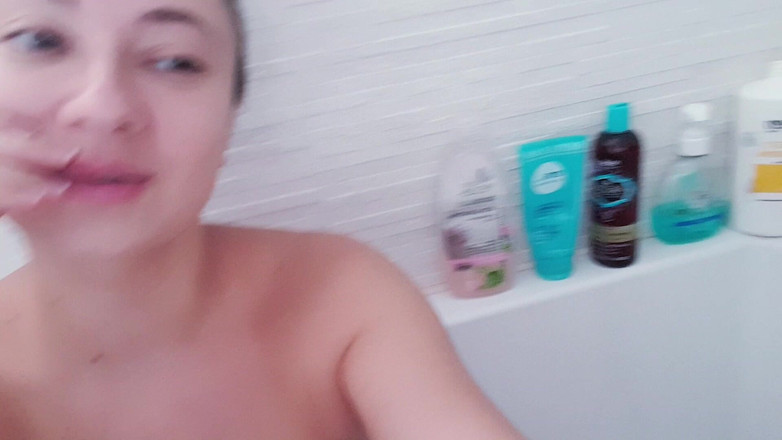 WandaBaby: Pinay šuká po kompilaci odpoledního spánku