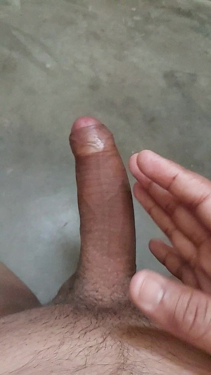 Bigcocka: Showl Pohyby Video na Xhamstar Desi Dick