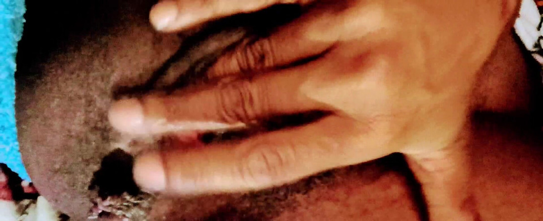 Perswayzion Xstacy: Ich bin bereit für dieses schwanz-baby