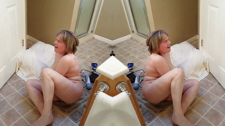 MarieRocks: MarieRocks je řeč o městě