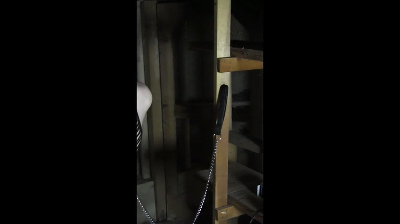 Tia Tizzianni Productions: 계집애 연구소에서 실제 교육