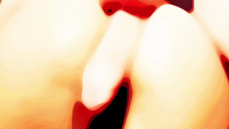 Campsissyboi: चुदाई का दिन 1 आपको देवी लाना द्वारा बड़ा लेने के लिए प्रशिक्षित किया जाएगा