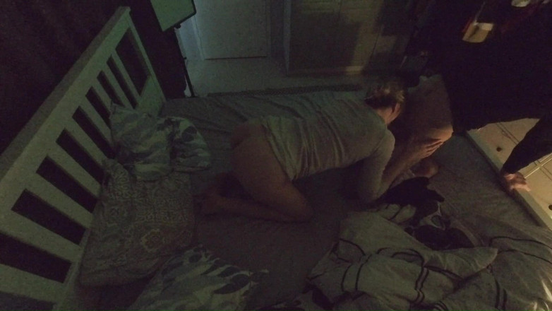 Fast Eddy: सौतेला भाई और सौतेली बहन का प्यार