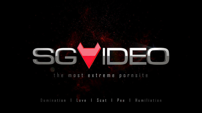 All about pee: 놀라운 재스민 루즈의 오지는 오줌 - 내 Luxus 오줌을 보여주고 섹스 자지를 오줌 싸게 해줘