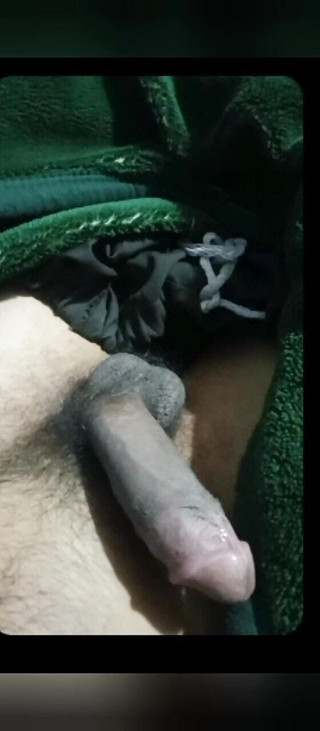 TikTok star videos: Sexy Fucking Big Hard Dick in Bed Room Asim Xsim