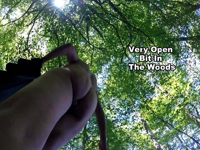 Andy: Laufen sie 27 2025