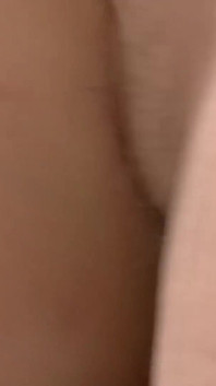 Horny mature couple in sex game