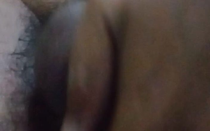 your fuck boy: Chơi với con cặc chưa cắt của tôi