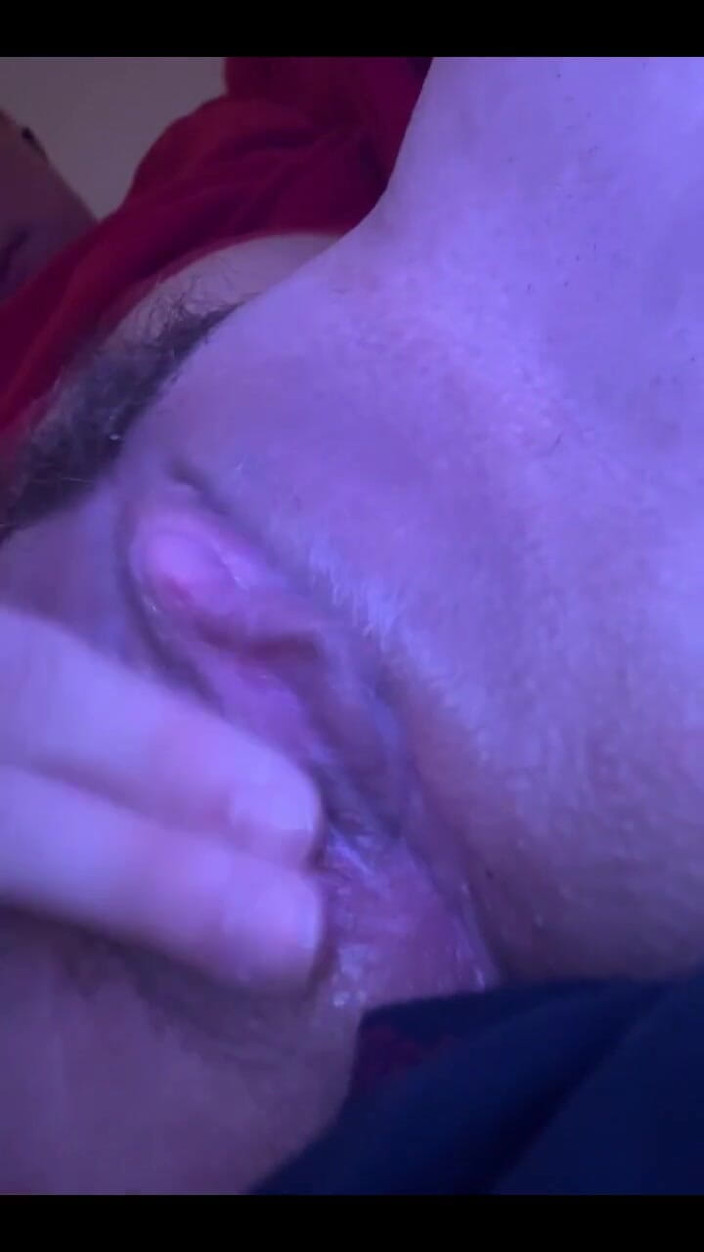 Guano69ftm: Wesołych Świąt Bożego Narodzenia