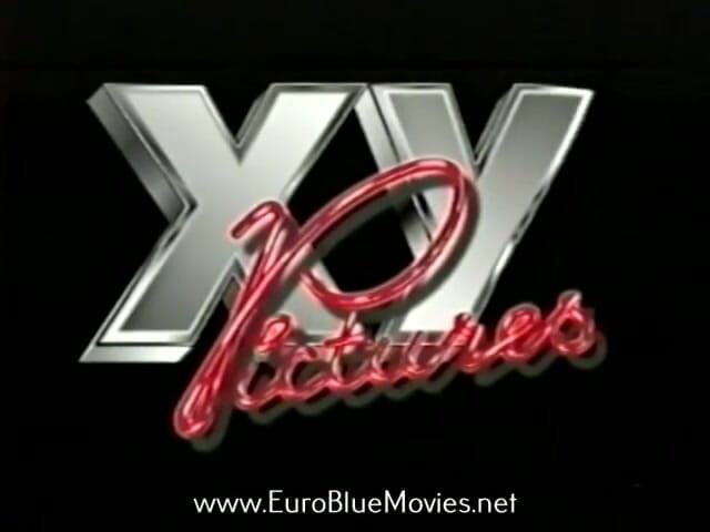Euro Blue Movies: Geschäftsarsch 1997