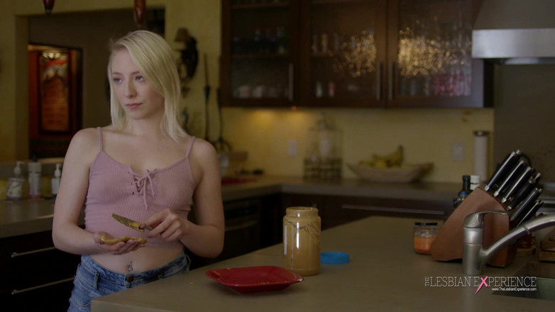FamilyXXX: Sisters Know Just How to Please