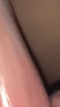 ¡oh Dios Mío! - Me Corro! - Palabras Durante Un Orgasmo.