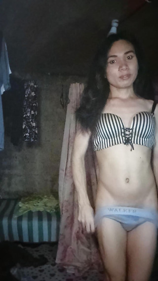 Reynaldo6: Love always so that life will be abundant and healthy...