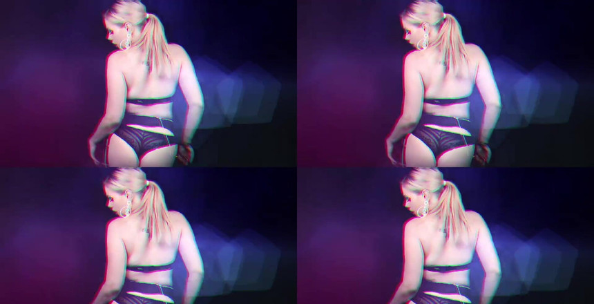 Goddess Misha Goldy: 나는 오늘 그 옷을 벗고 당신의 두뇌를 폭발거야! 하지만이 클립에 대 한 $$$ 많이 지불 해야 준비!