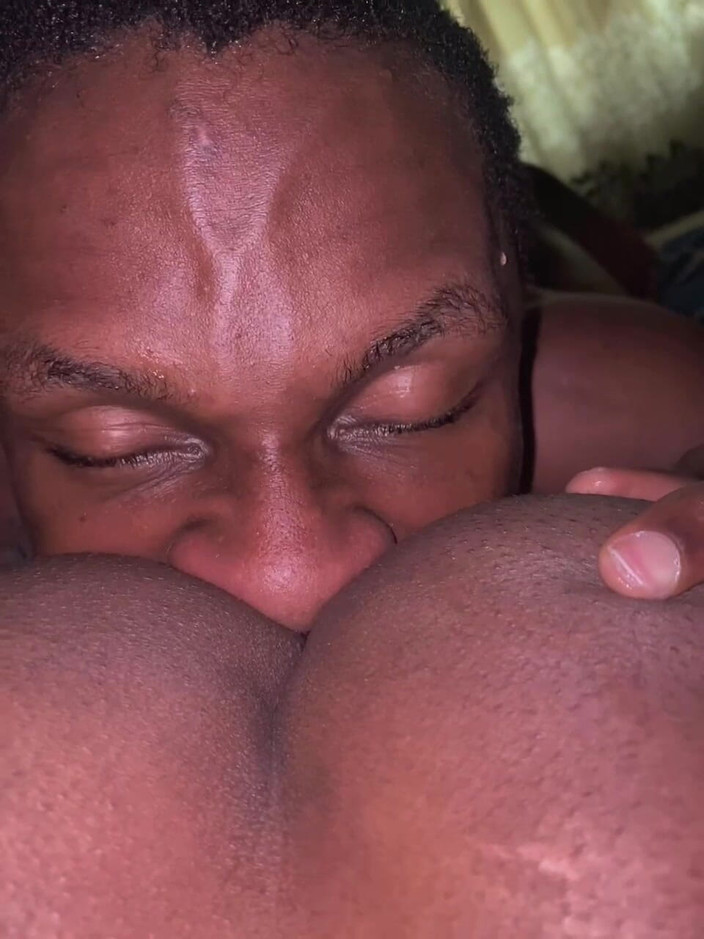 Stilesbhalifa1: Chub Slut Out - Part 1