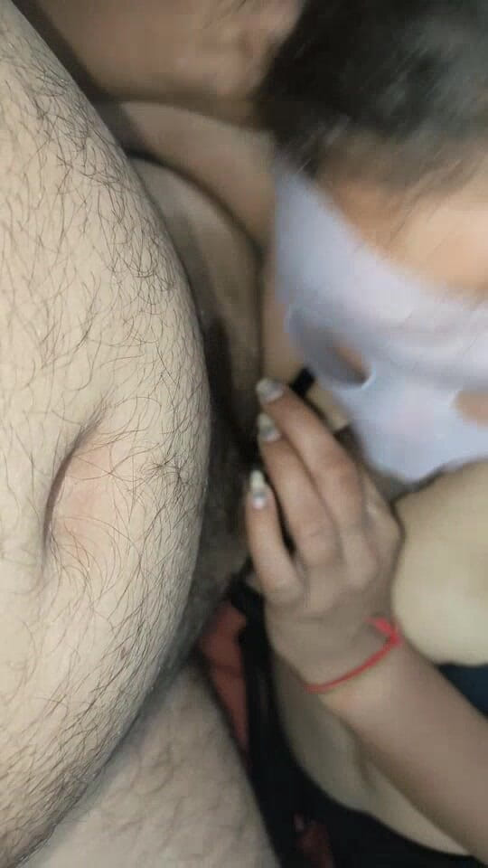 bhabhi ki chudayi: Jija Roztomilá Saali pro sex pak dala Jiju horké kouření...