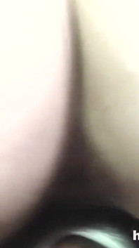 The Photographer Sucks a Long Black Cock