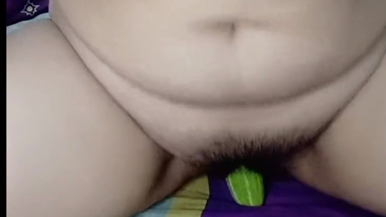 Fatitom: ヤリたいと願ってヤリたいモロッコ人