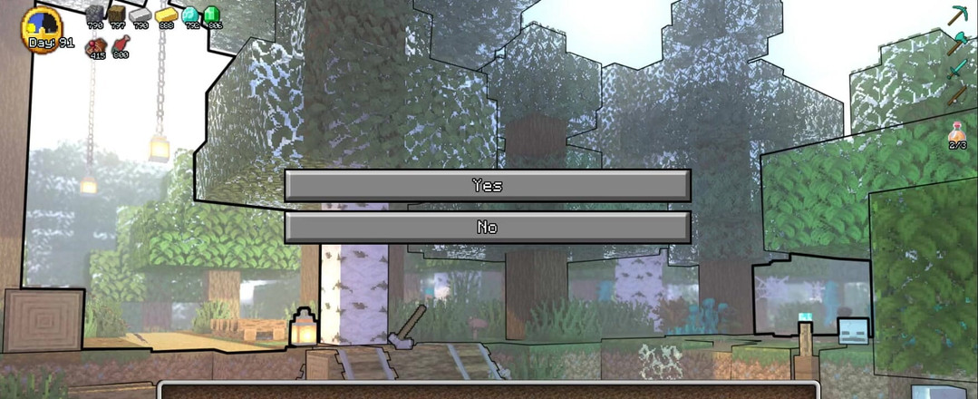 LoveSkySan69: 마인크래프트 발정난 공예품 - Loveskysanhentai의 48부 최고의 크리퍼 섹스