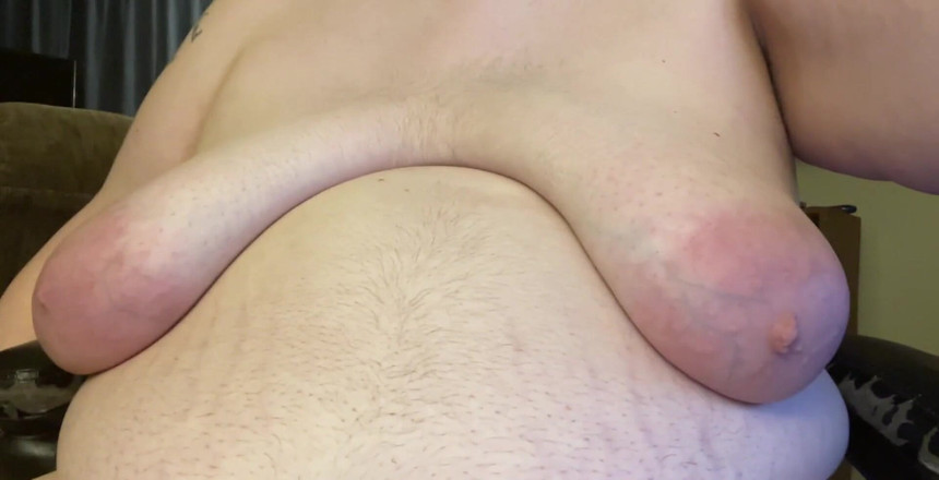 Moobdood: Bucurați-vă de un nou darlings rapid