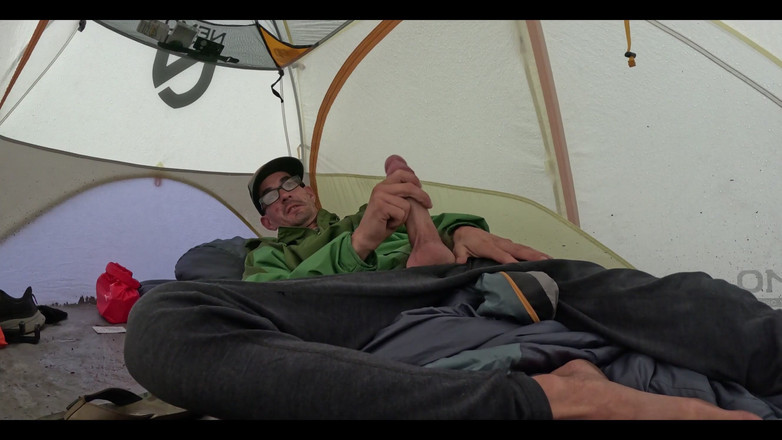 Joe Iandola: Solo Man