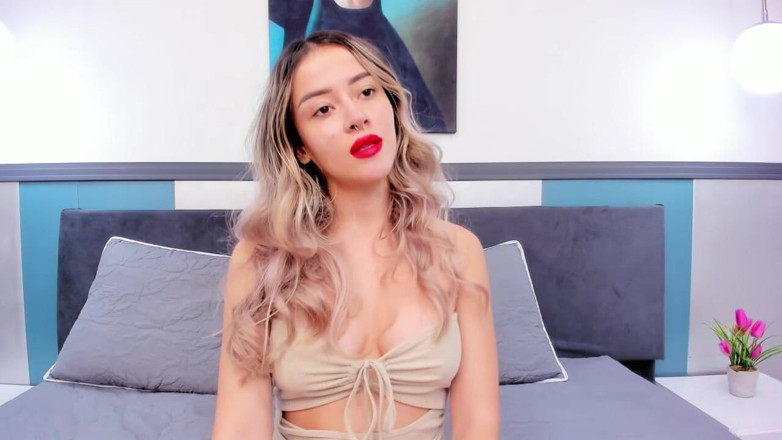 Yame Chike: Should We Have Sex Here in My Room, or Do...