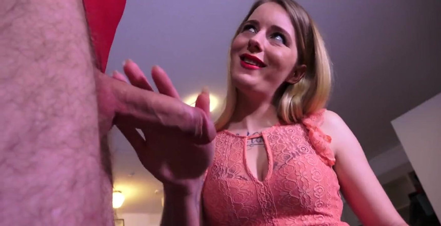 Melody Pleasure: O mój piękny Cheffie! Nie ruchaj się ze mną!