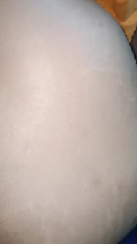 Desi Indian Village Wife Hand Job Her Hubby Big Black Dick and Hubby Giving Big Strokes at Doggy Fucking